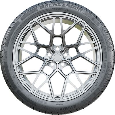 Grenlander Enri U08 255/30 R19 91Y XL