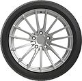 Grenlander Estrella 88 255/45 R20 105W XL