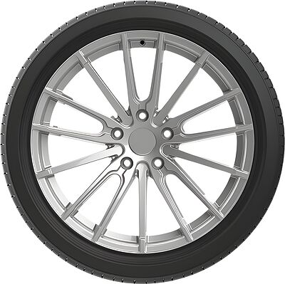 Grenlander Estrella 88 255/45 R20 105W XL