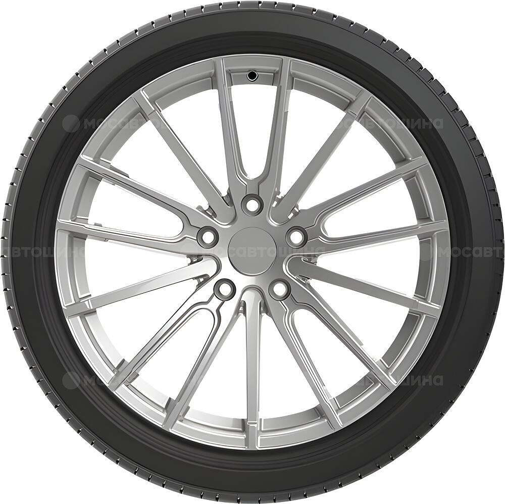 Жақтан көрініс  Grenlander Estrella 88 265/35 R22 102W XL