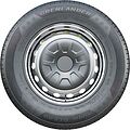 Grenlander GL989 Winter 175/65 R14C 90/88T