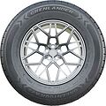 Grenlander Greentour A/S 215/60 R17C 109/107T
