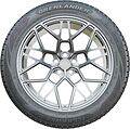 Grenlander IceHawke I 235/50 R18 97V