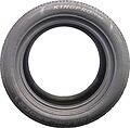 Grenlander Kingpro One 195/50 R16 88V XL