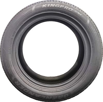 Grenlander Kingpro One 195/50 R16 88V XL