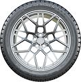 Grenlander L-Snow96 195/60 R15 88H