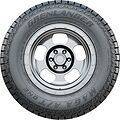Grenlander Maga A/T One 235/75 R15 109S XL