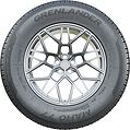 Grenlander Maho77 235/70 R17 107H