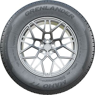 Grenlander Maho77 235/70 R17 107H