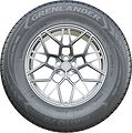 Grenlander Maho79 275/70 R16 114T