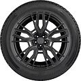 Gripmax Grip Ice X 315/45 R21 116H