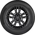 Gripmax Grip Ice X SUV 145 R12C