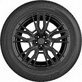 Gripmax Stature M/S 285/45 R19 111V XL