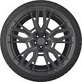 Gripmax SureGrip Pro Ice 265/40 R21 105T XL