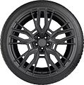 Gripmax SureGrip Pro Winter 275/45 R21 110V XL