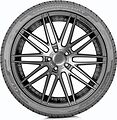GT Radial Champiro HPY 245/65 R17 111V