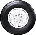 GT Radial Maxmiler Pro 175/65 R14C 90/88T