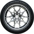 Habilead AW33 205/65 R15 94H 