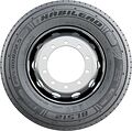 Habilead BL512