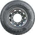 Habilead BL611 Habilead BL611