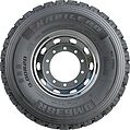 Habilead BM638R Habilead BM638R