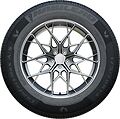 Habilead H202 225/70 R15 100T 