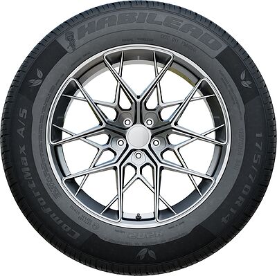 Habilead H202 225/70 R15 100T 