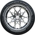 Habilead H206 205/60 R15 91V