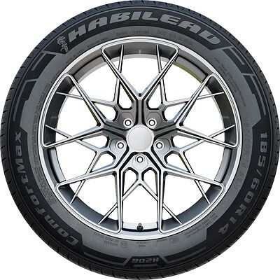 Habilead H206 205/60 R15 91V