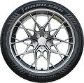 Habilead HF330 225/40 R18 92W