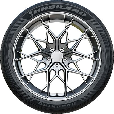 Habilead HF330 225/40 R18 92W