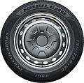 Habilead RS01 195/70 R15C 104/102T