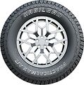 Habilead RS23 265/70 R16 117/114T