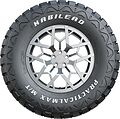 Habilead RS25 M/T 265/75 R16 123/120Q 