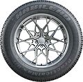 Habilead RS27 235/85 R16 120S