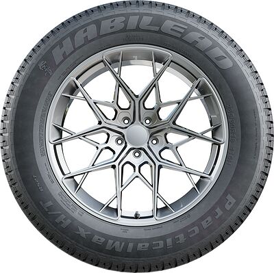 Habilead RS27 235/85 R16 120S