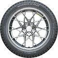 Habilead RW501 185/70 R14 88T