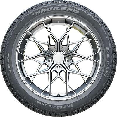 Habilead RW501 185/70 R14 88T