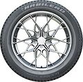 Habilead RW506 [Нешип] 205/60 R16 96T