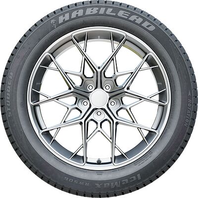 Habilead RW506 [Нешип] 205/60 R16 96T