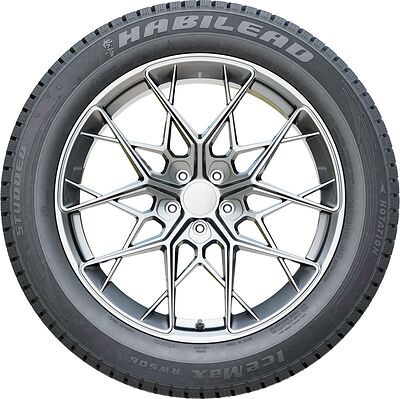 Habilead RW506 185/60 R15 88T XL