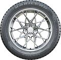 Habilead RW516 275/40 R20 106H
