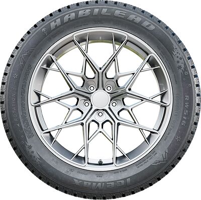 Habilead RW516 [Нешип] 185/75 R16C 104/102R