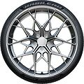Habilead S2000 205/50 R16 91W XL