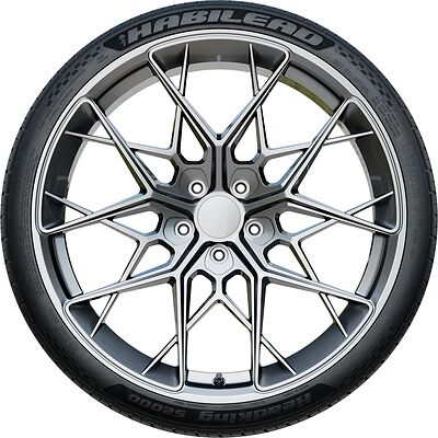 Habilead S2000 205/50 R16 91W XL