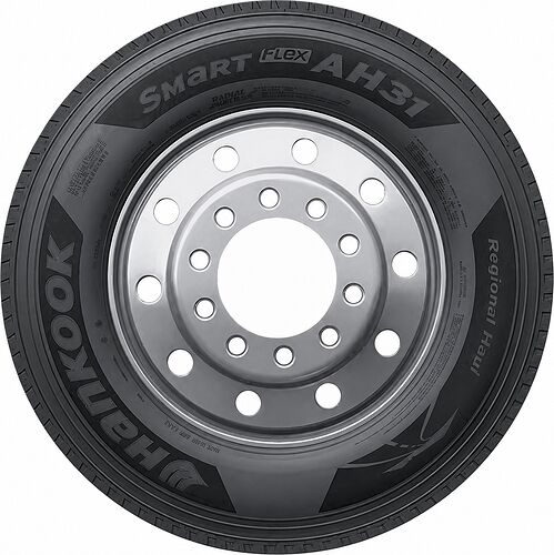Hankook AH31