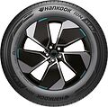 Hankook IH61 iON ST AS 205/50 R17 93V XL