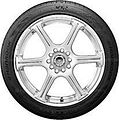 Hankook K120 Ventus V12 Evo2 295/30 R19 100Y XL