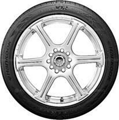 Hankook K120 Ventus V12 Evo2 295/30 R19 100Y XL