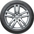 Hankook K125 ventus prime 3 195/55 R15 89V XL